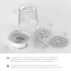 Sterieasy Sterilisator