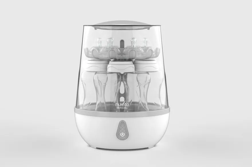Sterieasy Sterilisator