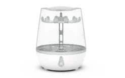 Sterieasy Sterilisator