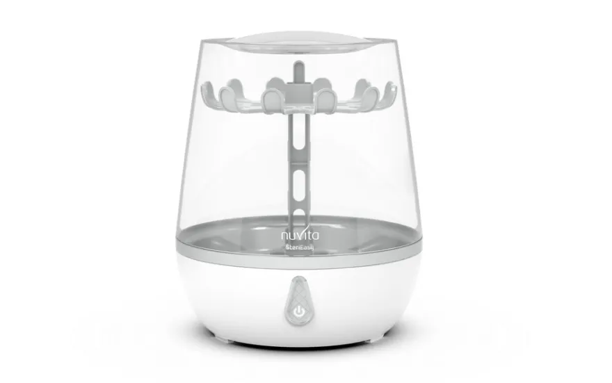 Sterieasy Sterilisator