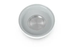 Sterieasy Sterilisator