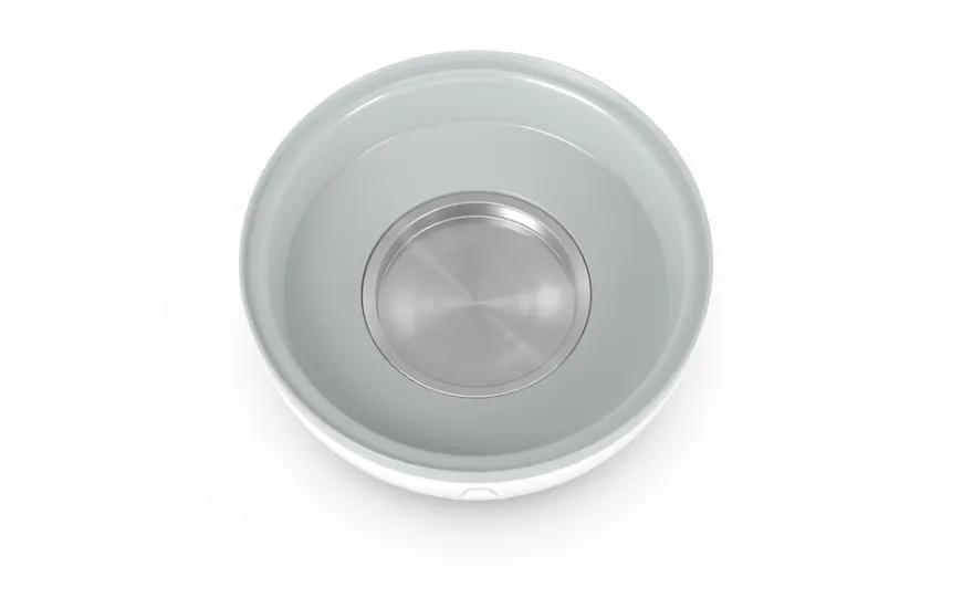Sterieasy Sterilisator