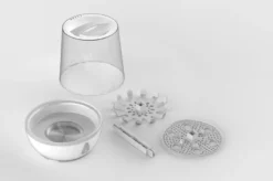 Sterieasy Sterilisator