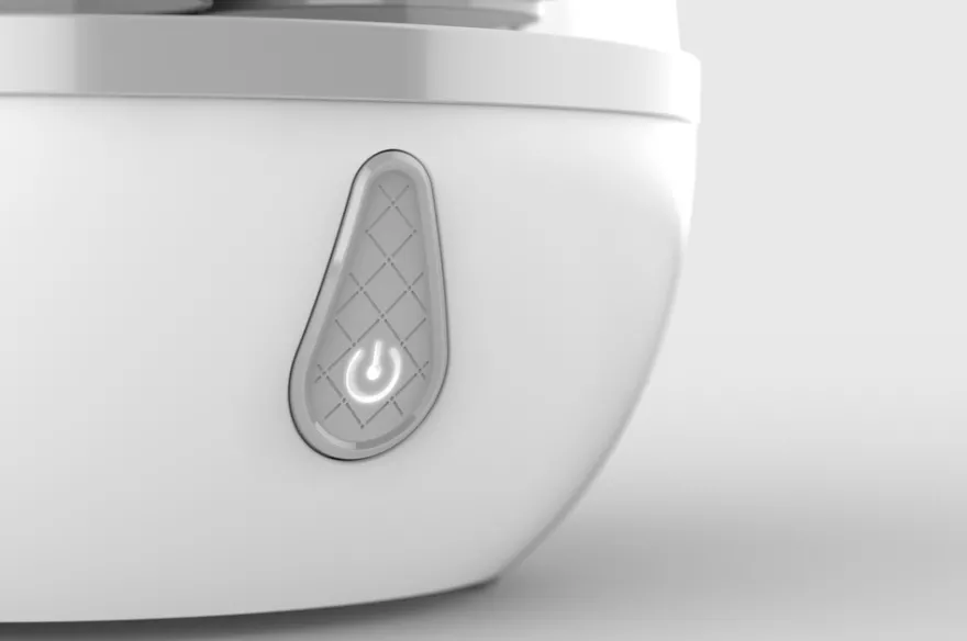 Sterieasy Sterilisator