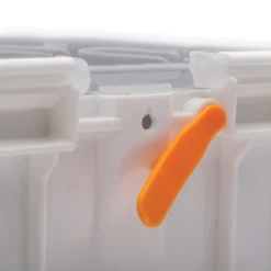 Sterilisator för Micro