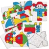 Stiftmosaik FantaColor Junior Basic