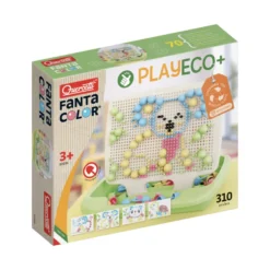 Stiftmosaik FantaColor Play Eco+