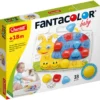 Stiftmosaik FantaColor Startsats