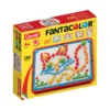 Stiftmosaik FantaColor Tab