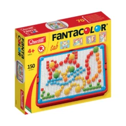 Stiftmosaik FantaColor Tab