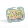Stiftmosaik Play Bio FantaColor Design 160 delar
