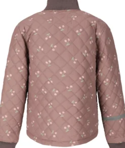 Stockland Thermo Set - Twilight Mauve