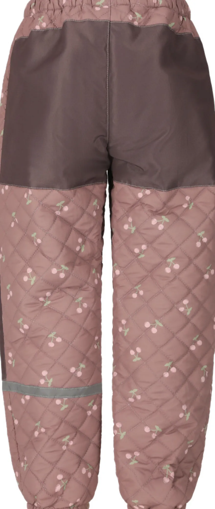 Stockland Thermo Set - Twilight Mauve