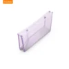 Stokke® Flexi Bath Badbalja - Lavender