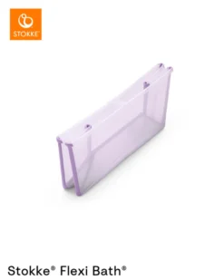 Stokke® Flexi Bath Badbalja - Lavender