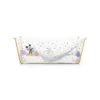 Stokke® Flexi Bath Badbalja - Mickey Celebration