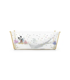 Stokke® Flexi Bath Badbalja - Mickey Celebration