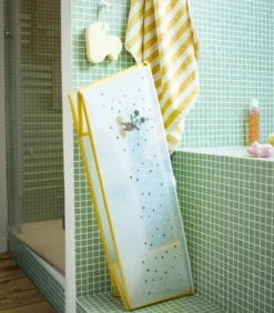 Stokke® Flexi Bath Badbalja - Mickey Celebration
