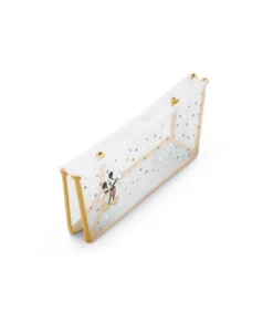Stokke® Flexi Bath Badbalja - Mickey Celebration