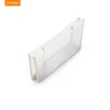 Stokke® Flexi Bath Badbalja - Sandy Beige