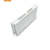 Stokke® Flexi Bath Badbalja - White