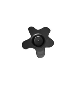 Stokke® Flexi Bath™ Propp - Svart
