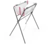 Stokke® Flexi Bath Stativ Till Badbalja