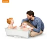 Stokke® Flexi Bath XL Badbalja - White