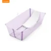 Stokke® Flexi Bath XL Badbalja - Lavender