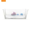 Stokke® Flexi Bath XL Badbalja - Sandy Beige