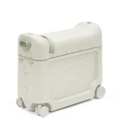 Stokke® JetKids BedBox Resesäng - Sea Green