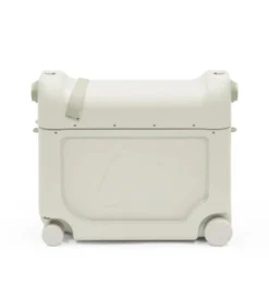Stokke® JetKids BedBox Resesäng - Sea Green