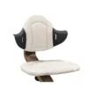 Stokke® Nomi Dyna - Nordic Grey