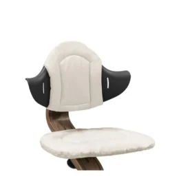 Stokke® Nomi Dyna - Nordic Grey