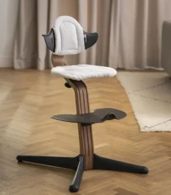 Stokke® Nomi Dyna - Nordic Grey