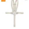 Stokke® Nomi Sele - Beige