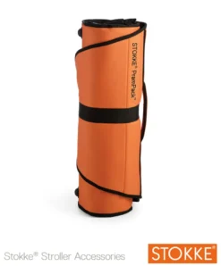 Stokke® Prampack Transportväska - Svart