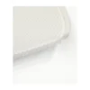 Stokke® Sleepi Mini V3 Madrasskydd - White