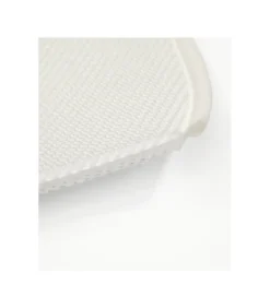 Stokke® Sleepi Mini V3 Madrasskydd - White