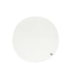 Stokke® Sleepi Mini V3 Madrasskydd - White