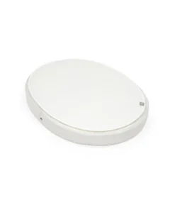 Stokke® Sleepi Mini V3 Madrasskydd - White