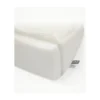Stokke® Sleepi Mini V3 Madrass - White