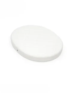 Stokke® Sleepi Mini V3 Madrass - White