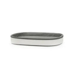 Stokke® Sleepi Skötbädd - White