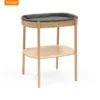 Stokke® Sleepi Skötbord - Natural