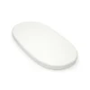 Stokke® Sleepi V3 Lakan - Fans Grey