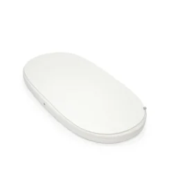 Stokke® Sleepi V3 Madrasskydd - White