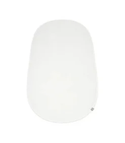 Stokke® Sleepi V3 Madrasskydd - White