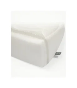 Stokke® Sleepi V3 Madrass - White
