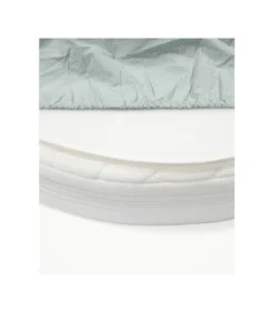 Stokke® Sleepi V3 Madrass - White